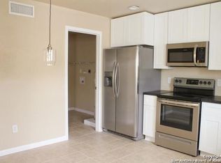 1314 Klondike St, San antonio, TX 78245