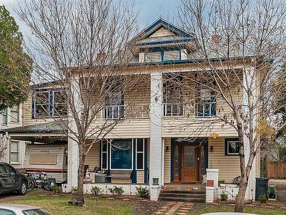 5th image of 5612 Columbia Ave