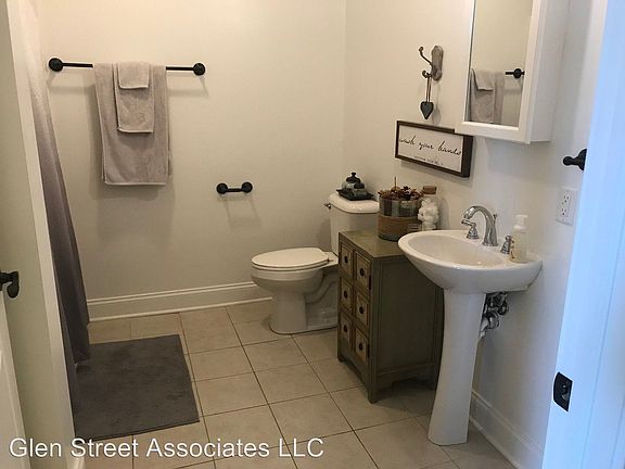 5th image of 21 Bay St APT 306