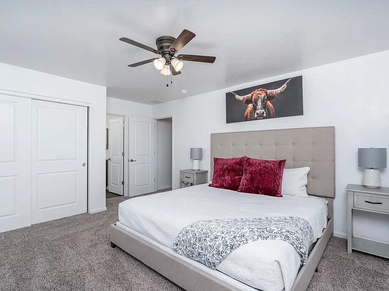 1640 N Cameron St #1640 — Photo 12