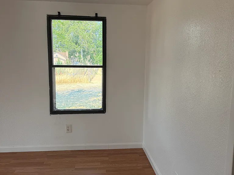 81071 Cooney Ln — Photo 5