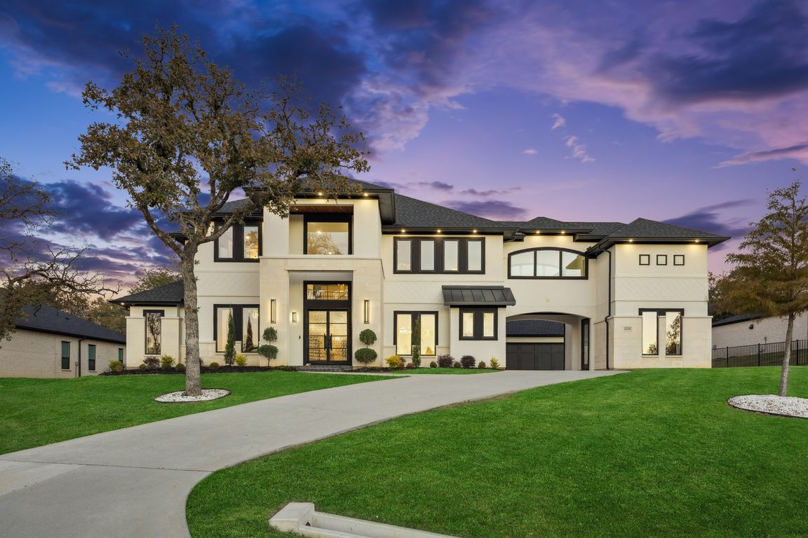 4120Ridgecrest_001
