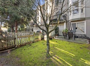 9559 130a St #34, Surrey, BC V3V5N9