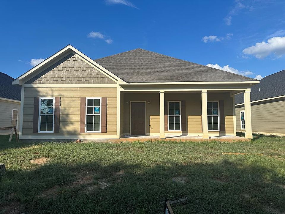 1st image of 1648 Arlington Park Cir