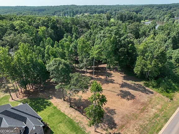 4th image of 2789 Malcom Estates Rdg Lot 28