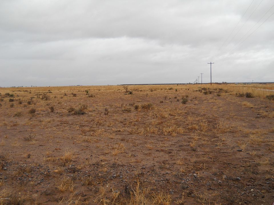 2nd image of E Parker Ranch Rd