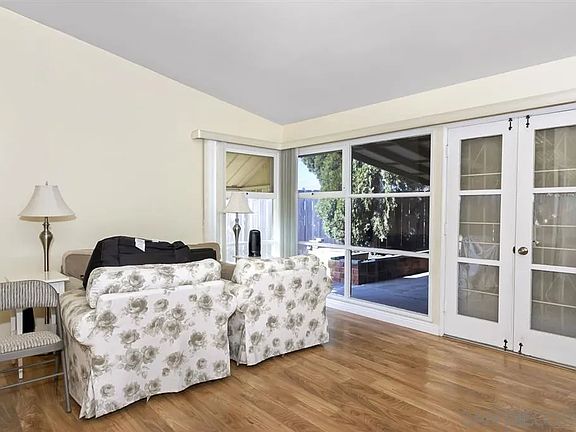 5th image of 4720 Moccasin Pl