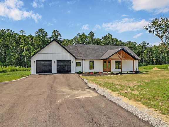 4th image of 1468 Taylor Place Rd