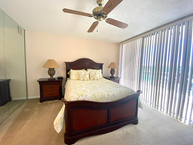 2301 Marina Isle Way #503 — Photo 26