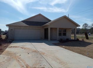 300 Southland Ct, Madison, AL 35756