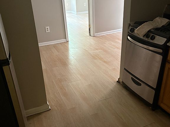 2nd image of 4106 W Girard Ave #2R