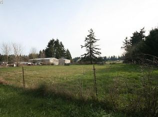 23340 SW 82nd Ave, Tualatin, OR 97062