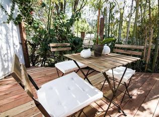 2490 N Gower St, Los Angeles, CA 90068