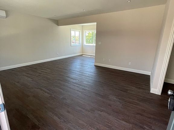 2nd image of 1111 S Benito Ave #A