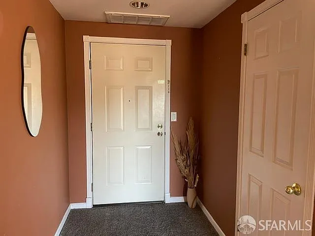 951 S 12th St #306 — Photo 3
