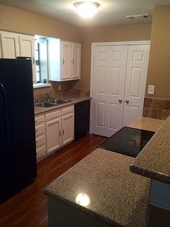 4th image of 2366 Country Meadow Ln