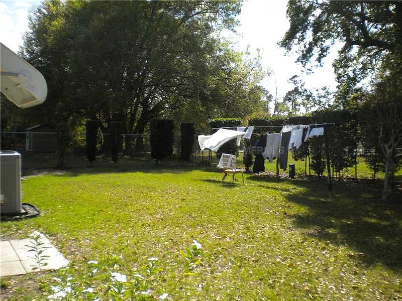 2nd image of 2308 Douglas Thomas Ct