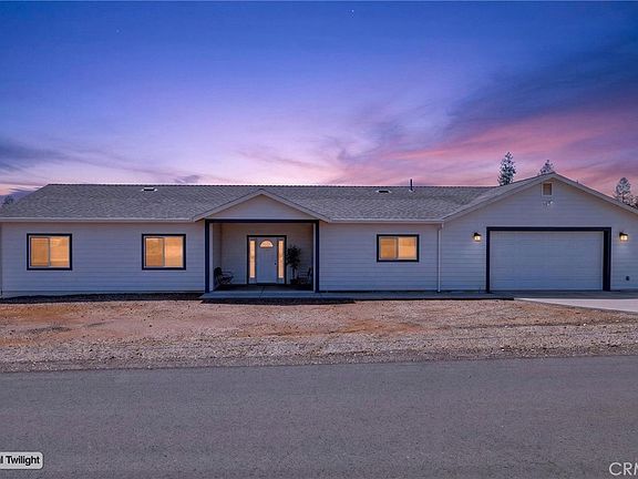 3rd image of 1759 Drendel Cir