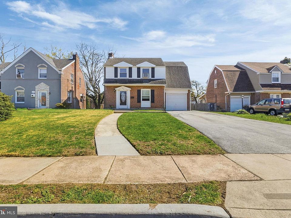 1st image of 432 Aldan Ave