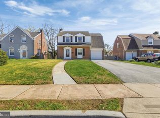 432 Aldan Ave, Aldan, PA 19018