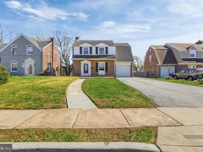 432 Aldan Ave, Aldan, PA, 19018