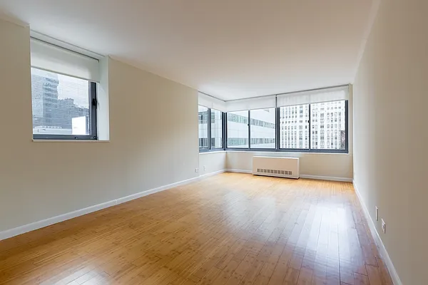 Rented by Stonehenge NYC LLC | media 57