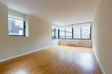 Rented by Stonehenge NYC LLC