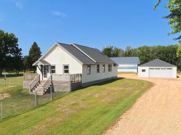 2171 30th Ave, Ruthton, MN 56170