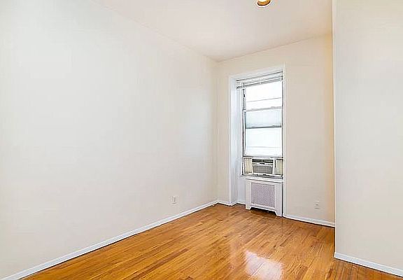 4th image of 538 2nd Ave #2F