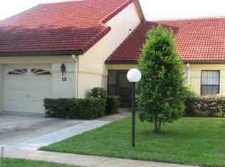 2012 Forest Dr, Inverness, FL 34453