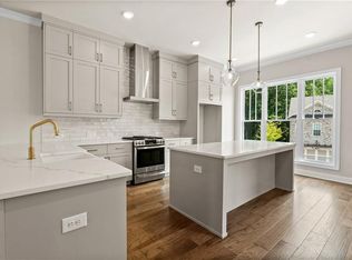 1505 Southbend Cv #437, Cumming, GA 30041