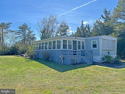 26141 Hollyberry Dr #115, Millsboro, DE, 19966
