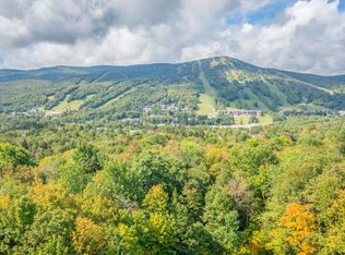 The Peaks At Mt Snow, Dover, VT 05356