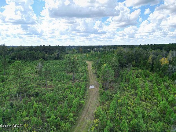 5th image of 0 River Rd
