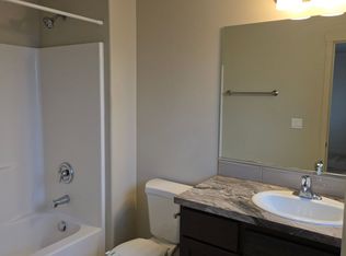 5723 W Albany Pl, Kennewick, WA 99336