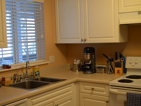 2nd image of 23339 Cedar Way APT A304