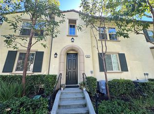 50 Full Moon, Irvine, CA 92618