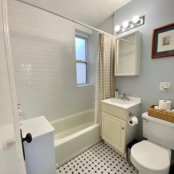 85 Park Dr #14 — Photo 5