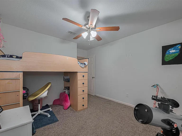 12602 Westleigh Dr — Photo 24