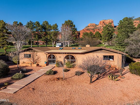 3rd image of 135 RED ROCK COVE Drive
