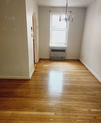 3rd image of 40-15 193rd St Unit 1F