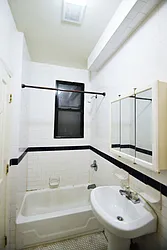 Rented by Bohemia Realty Group