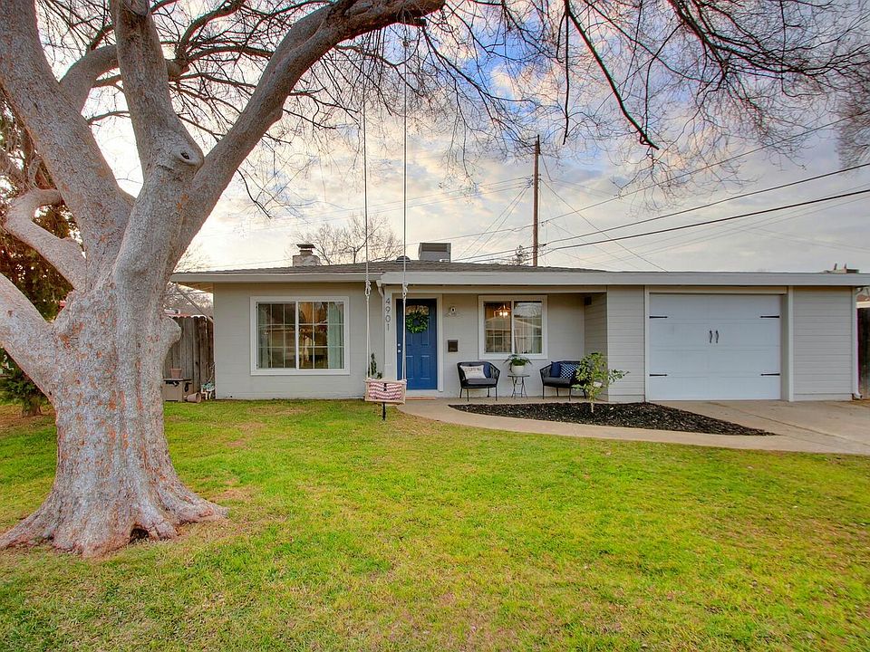 1st image of 4901 Morena Way