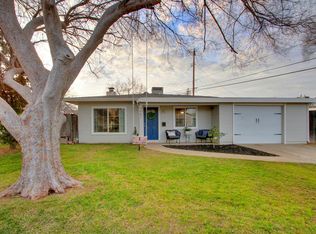 4901 Morena Way, Sacramento, CA 95820