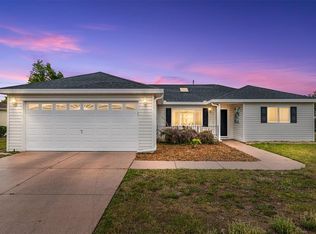 17303 SE 98th Cir, Summerfield, FL 34491