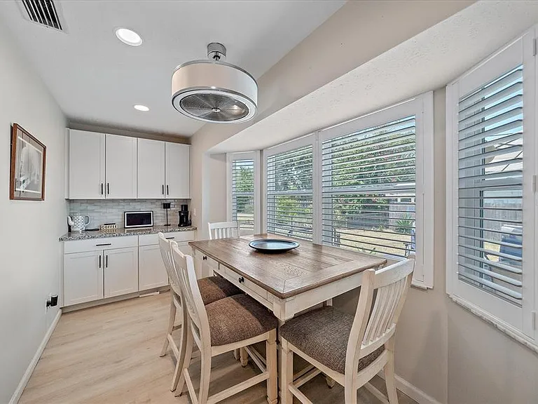 1488 Jupiter Rd — Photo 14