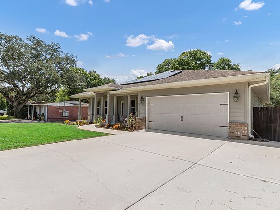 4th image of 317 Gardner Dr