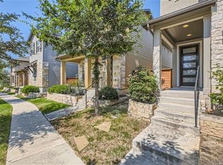206 Ridgecrest Dr UNIT 10, San Antonio, TX 78209