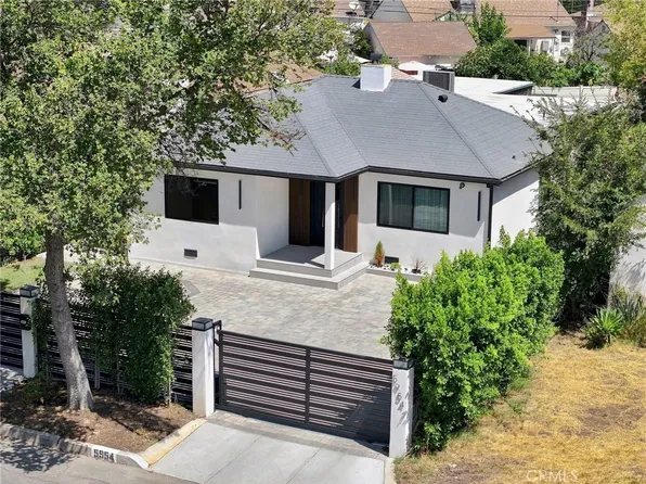 5954 Carpenter Ave, Valley Village, CA 91607