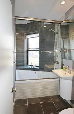 Rented by Andrew J. Markowitz Real Estate, LLC  | media 14